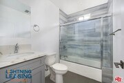 Photo - 1050 1/2 Meadowbrook Ave-A Condo Unit A