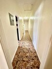 Photo - 331 W Manchester Blvd Unit 333 half