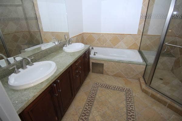 Photo - 11911 Mayfield Ave Unit PH7