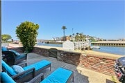 Photo - 111 Edgewater Pl Unit 111 E Edgewater Ave  B