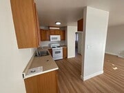 Photo - Charming 1-Bedroom Apartment in Convenient Azusa Location Unit #C