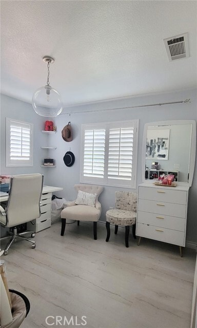 Photo - 3345 Hatten Ln