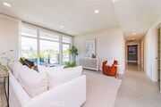 Photo - 482 S Arroyo Pkwy Condo Unit 503