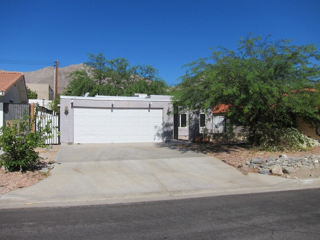 Photo - 54865 Avenida Vallejo