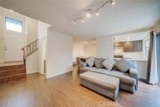 Photo - 13532 Francisquito Ave
