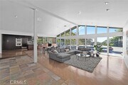 Photo - 2420 Bowmont Dr House