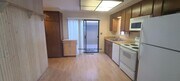 Photo - 1535 Northrim Ct