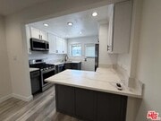 Photo - 8818 Ramsgate Ave