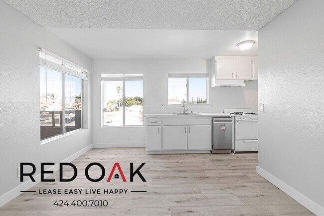 Photo - 3742 E Fountain St Unit 108