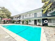 Photo - 8204 Langdon Ave Apartment Unit 10