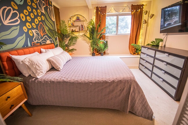 Photo - 4148 Conrad Dr