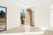 Photo - 1228 Temple City Blvd Townhome