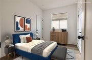 Photo - Beautiful 4 Bed House!