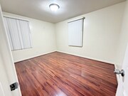 Photo - 1 La Presa Ave