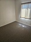Photo - 5590 Roswell St