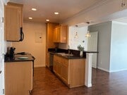 Photo - Beachwood Apartments