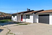 Photo - 49537 Rosella Dr Unit B