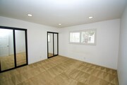 Photo - 9928 Continental Dr Townhome