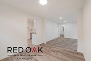 Photo - 354-360 Rennie Ave Apartment Unit 356