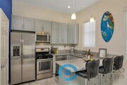 Photo - **Move-in Special** $500 off 1st Month Ren... House
