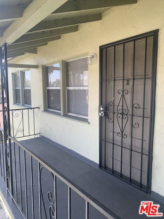 Photo - 11508 Simms Ave S