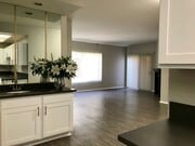 Photo - Kester View Apartments