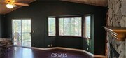 Photo - 27607 Oak Knoll Dr