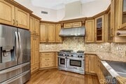 Photo - 33561 Sea Gull Ct Condo Unit 71