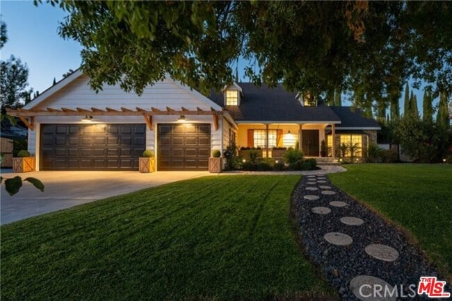 Photo - 2729 Parton Cir