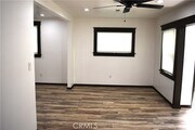 Photo - 551 W Ave 26