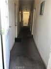 Photo - 539 S Cabrillo Ave