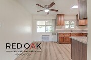 Photo - 818 W Huntington Dr Condo Unit 17