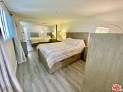 Photo - 2910 Neilson Wy Unit 604