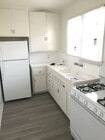 Photo - **Discover Modern Living at 630 BRENT AVE., SOUTH PASADENA, !**