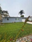 Photo - Don't miss out - Single family home close to the beach - LARGE yard, 2 bed 1 bath with bonus studio