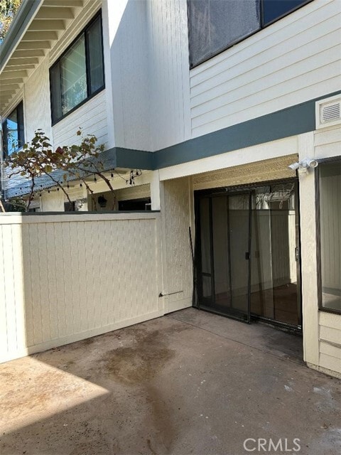 Photo - 10475 Newhome Ave Unit 3