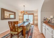 Photo - 2350 Leeward Cir House