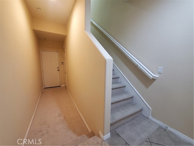 Photo - 306 District Ct