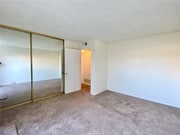 Photo - 1400 W Warner Ave Unit 9