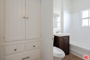 Photo - 5320 W Olympic Blvd Condo Unit 25