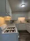 Photo - 11286 San Mateo Dr