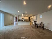 Photo - 6032 Rosewood Way House