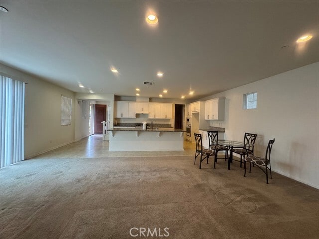 Photo - 6032 Rosewood Way