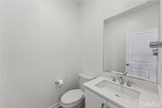 Photo - 4591 S Forsyth Pso Townhome