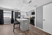 Photo - 9540 Sepulveda Blvd Unit 11