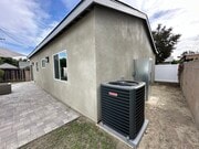 Photo - 3617 W Victory Blvd