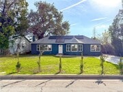 Photo - 634 W Mendocino St House