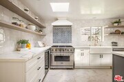 Photo - 16733 Oak View Dr