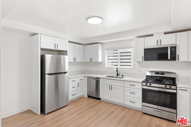 Building Photo - 25226 Loytan St Unit A Rental
