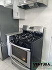 Photo - 520 S I St Unit 3